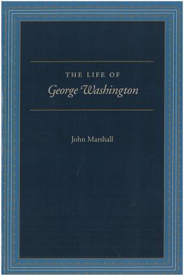 The Life of George Washington: Special Edition for Schools