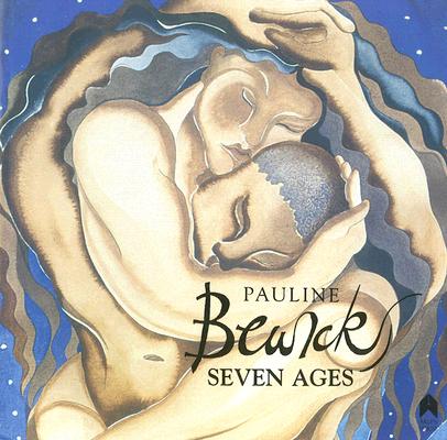 Pauline Bewick: Seven Ages