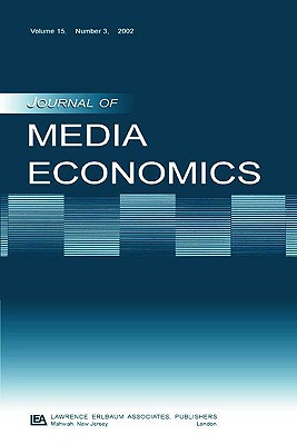 Economics of the Multichannel Video Program Distribution Industry