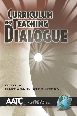 Curriculum and Teaching Dialogue