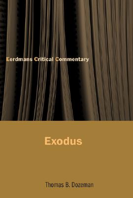 Exodus