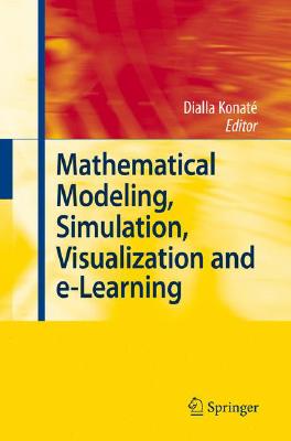 Mathematical Modeling, Simulation, Visualization and e-Learning: Proceedings of an International Workshop Held at Rockefeller Fo