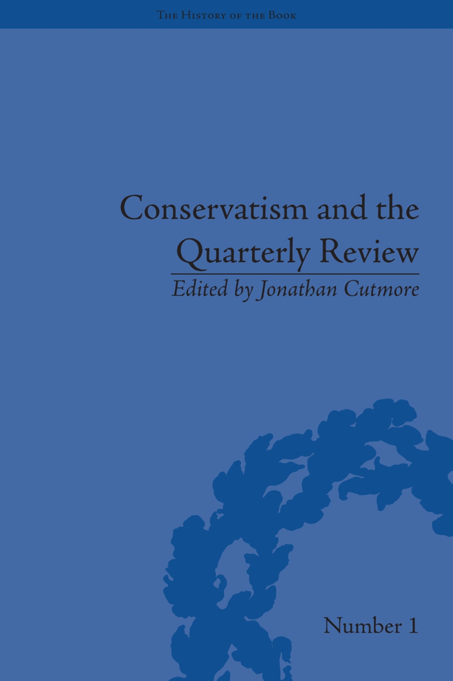 Conservatism and the Quarterly Review: A Critical Analysis