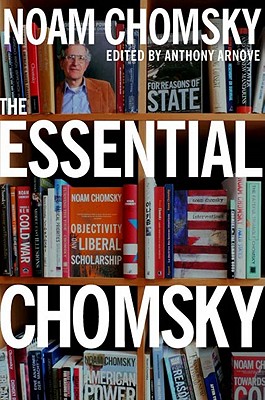 The Essential Chomsky