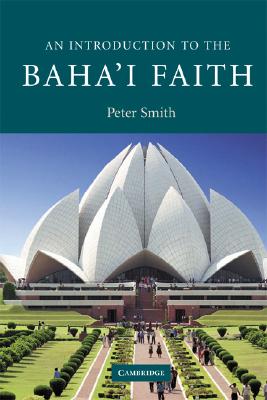 An Introduction to the Bahai Faith