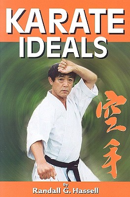 Karate Ideals