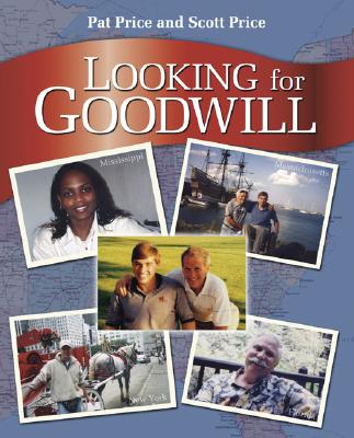 Looking for Goodwill