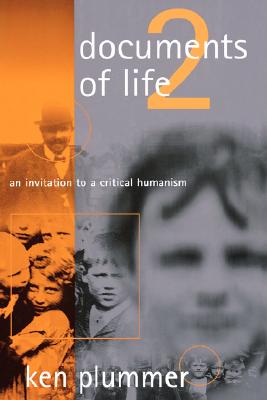 Documents of Life: An Invitation to Critical Humanism