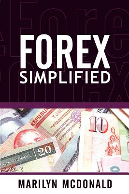 Forex Simplified: Behind the Scenes of Currency Trading