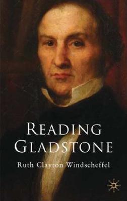 Reading Gladstone