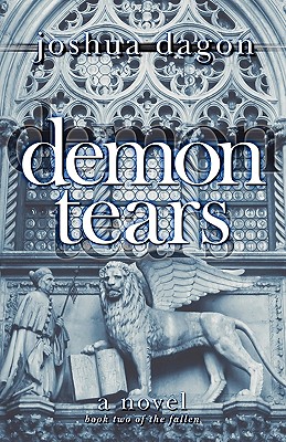 Demon Tears