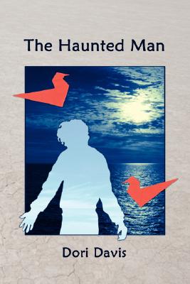 The Haunted Man