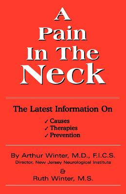 A Pain in the Neck