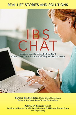 Ibs Chat: Real Life Stories and Solutions