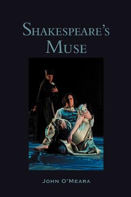 Shakespeare’s Muse: An Introductory Overview