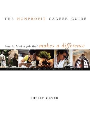 Nonprofit Career Guide: How to Land a Job That Makes a Difference