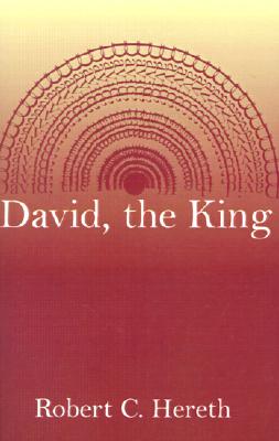 David, the King