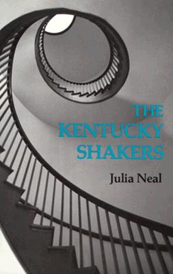 The Kentucky Shakers