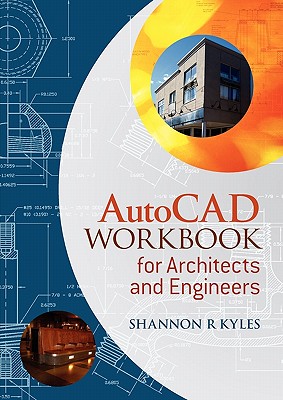 AutoCAD Workbook Architects