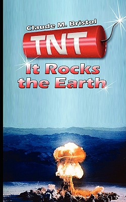 T.N.T.: It Rocks the Earth