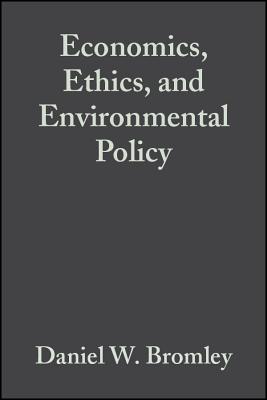 Econ Ethics Env Policy