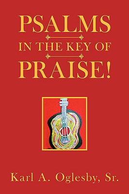 Psalms In the Key of Praise!