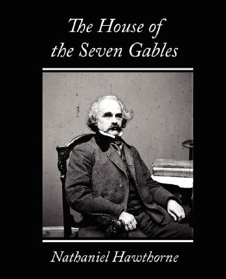 The House of the Seven Gables