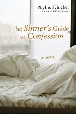 The Sinner’s Guide to Confession