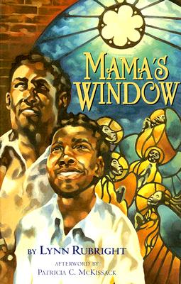 Mama’s Window