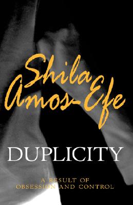 Duplicity