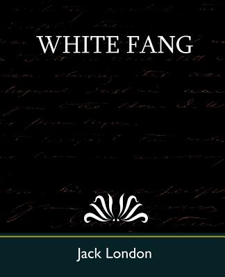 White Fang