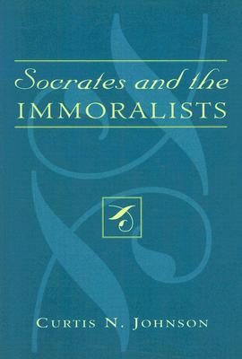 Socrates and the Immoralists