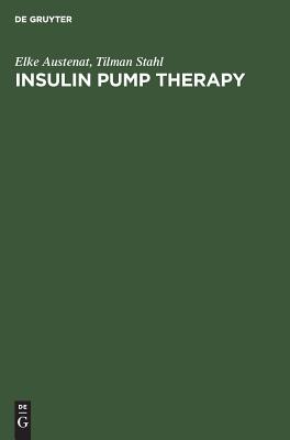 Insulin Pump Therapy: Indication-Method-Technology