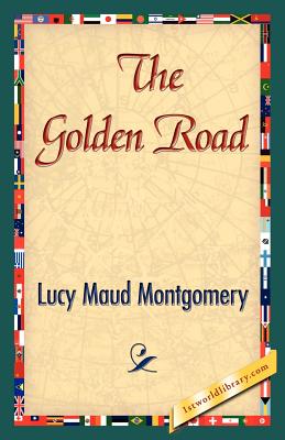 The Golden Road