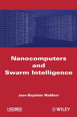 Nanocomputers and Swarm Intell