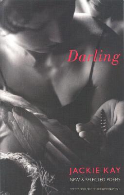 Darling: New & Selected Poems