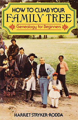 How to Climb Your Family Tree: Genealogy for Beginners