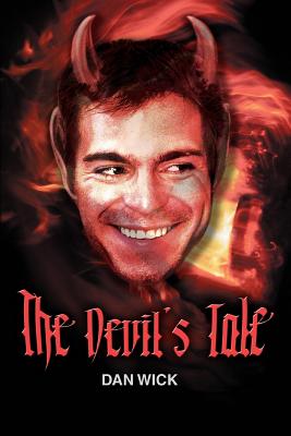 The Devil’s Tale