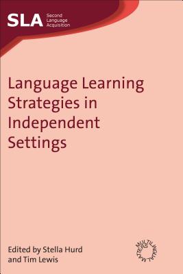 Language Learning Strategies Independehb