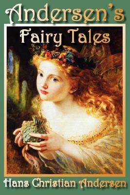 Andersen’s Fairy Tales