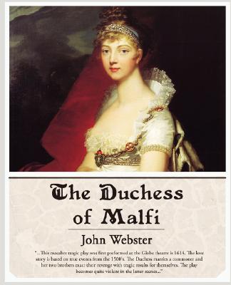 The Duchess of Malfi