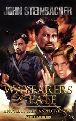 Wayfarers of Fate