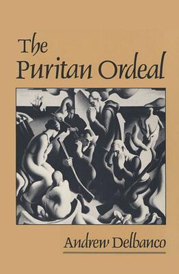 The Puritan Ordeal