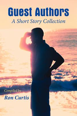 Guest Authors: A Short Story Collection