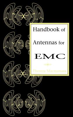 Handbook of Antennas for Emc