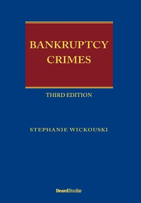 Bankruptcy Crimes