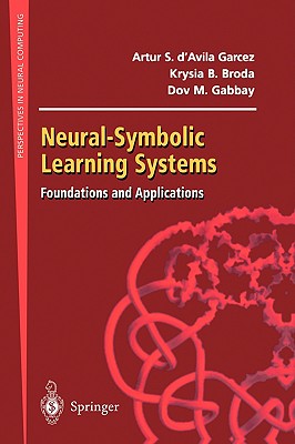 Neural-Symbolic Learning System: Foundations and Applications