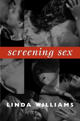 Screening Sex