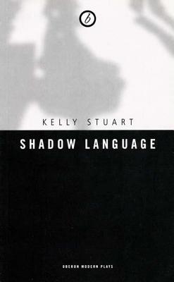 Shadow Language