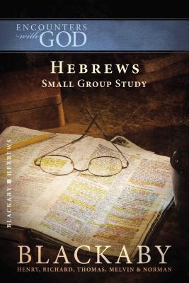 Hebrews